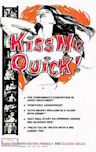 Kiss Me Quick!