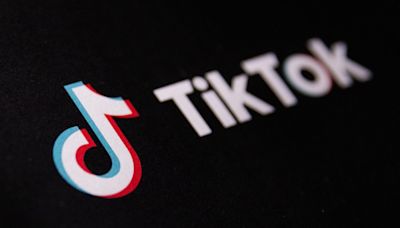 TikTok Fails 'Disinformation Test' Ahead Of European Union Polls: Report