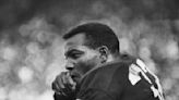 Jim Brown, NFL Legend, Actor, and Civil Rights Activist, Dead at 87