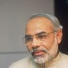 Narendra Modi