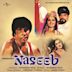 Naseeb [Original Soundtrack]