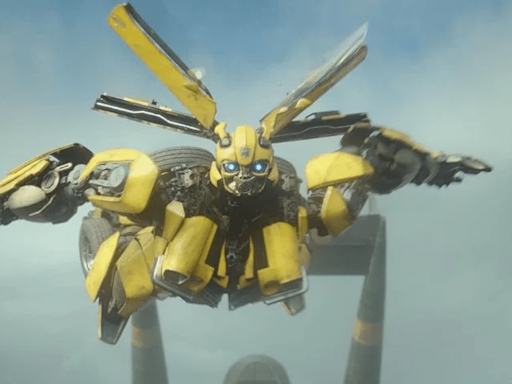 La nueva película de Transformers cobra fuerza y podría sumar a una estrella de Marvel Studios - Diario El Sureño