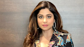 Shamita Shetty embarks on a creative journey, shares her passion for art on Instagram - Planet Bollywood