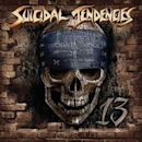 13 Suicidal-Tendencies-Album