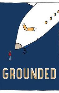 Grounded