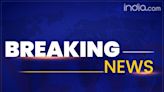 BREAKING NEWS: Delhi Court Extends Arvind Kejriwal’s Judicial Custody Till July 25 In CBI’s Corruption Case