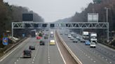 Failure in smart motorway technology saw motorists' lives put at risk