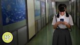 Los Angeles moves towards a smartphone ban in schools