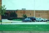 Meade Senior High School