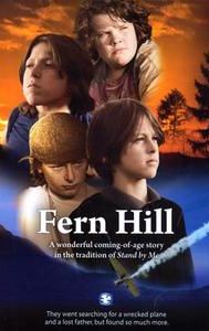 Fern Hill