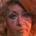 Dorian Corey