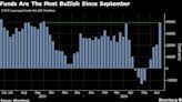 Hedge Funds Are Bullish on the UK as Election Confidence Grows