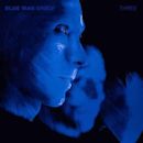 Three (Blue Man Group album)