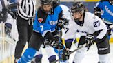 Opinion | Will the PWHL be the answer for women's hockey? The stars seem to be aligning.