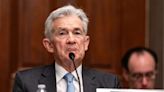 Jerome Powell’s Federal Reserve is stuck in a self-defeating paradox that makes cutting rates more difficult, economist warns
