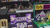 Brickworld LEGO Exposition returning to Chicagoland