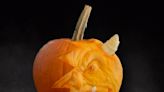 How to carve your pumpkin like a pro