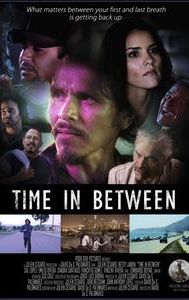 Time in Between | Drama
