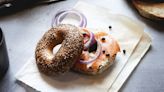 Where To Get Great Bagels Outside of New York