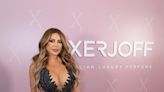 Larsa Pippen Shows Off Her Revenge Style Following Marcus Jordan Split