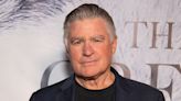 Treat Williams, ‘Hair’ and ‘Everwood’ Star, Dies at 71