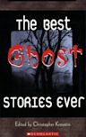 The Best Ghost Stories Ever