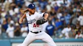 Dodgers News: Craig Kimbrel Admits He's Been a Shell of Himself in 2022