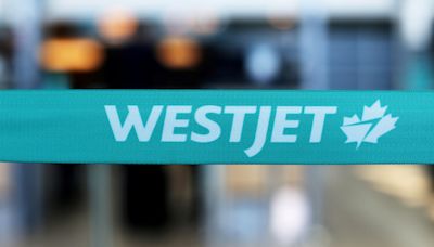 Canada's WestJet reaches tentative deal with union to avoid work stoppage