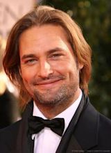 Josh Holloway