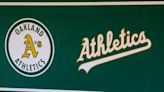 For MLB, Las Vegas And Oakland, The A’s Name And Brand Should Stay Put