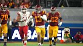 Jon Wilner gives his best Pac-12 football games of the 2023 season