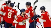 Panthers to play Stars or Oilers in Stanley Cup Final | NHL.com