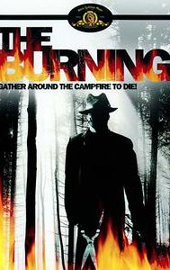 The Burning (1981 film)