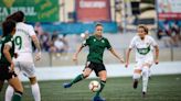 Castellón, Elche, Levante y Murcia luchan por la final del COTIF femenino