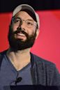 Jack Conte