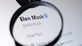 Elon Musk se convierte en parodia y los usuarios de Twitter le dan de su propia medicina