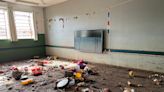 Escolas municipais de São Leopoldo (RS) têm prejuízo de quase R$ 40 milhões com inundações