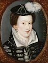Jewels of Mary, Queen of Scots
