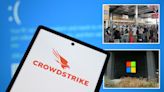 CrowdStrike issues fix update for IT meltdown that wreaked havoc on 8.5m devices