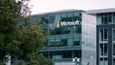 Microsoft: Fallo global genera caos en transporte, atención médica y finanzas