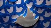 Twitter to pay $150 million to settle with U.S. over privacy, security violations