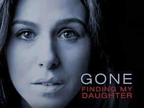 Gone: Finding Faith