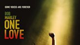 'Bob Marley: One Love': Trailer reveals Kingsley Ben-Adir as Jamaican reggae legend