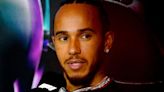 F1 News: Lewis Hamilton Addresses Ferrari Team Worry