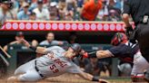 Minnesota Twins' bullpen cuts through Detroit Tigers' offense in 2-0 loss