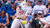 Up and away: Florida softball advances to NCAA Super Regional with win over South Alabama