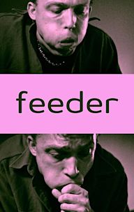 Feeder