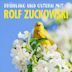 Frühling und Ostern Kinderlieder von Rolf Zuckowski