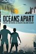 Oceans Apart: Greed, Betrayal and Pacific Rugby