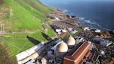 What comes next for Diablo Canyon after a budget debacle and over $1B loaned to PG&E?